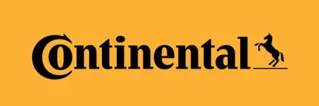 continental