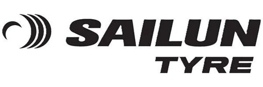 Sailun